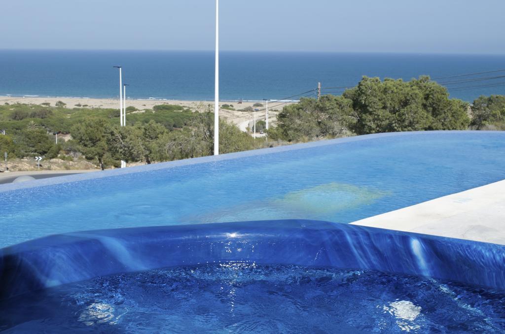 Novabeach By Mar Holidays Puerto Marino Cameră foto